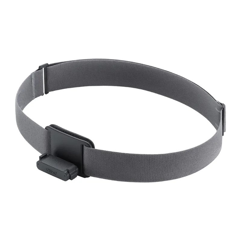 DJI Osmo Magnetic Chest Strap