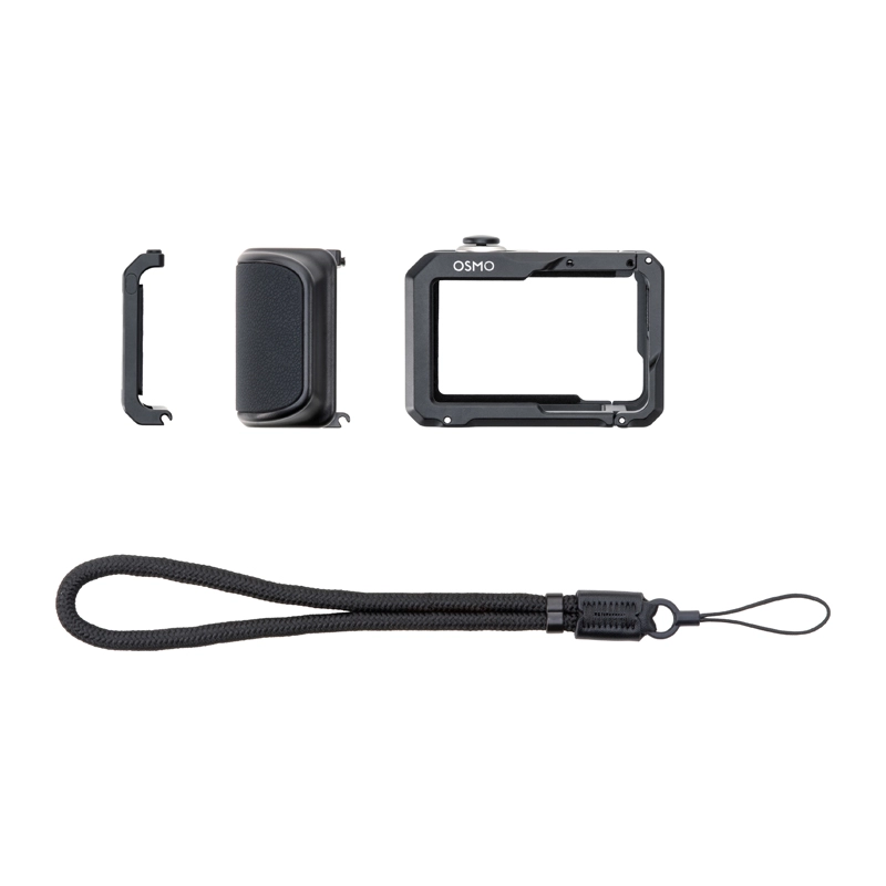 DJI Osmo A5 rankenos priedų rinkinys CP.AS.AA000037