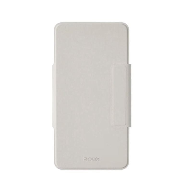 Planšetės dėklas Onyx Boox OCV0513R mėlynas