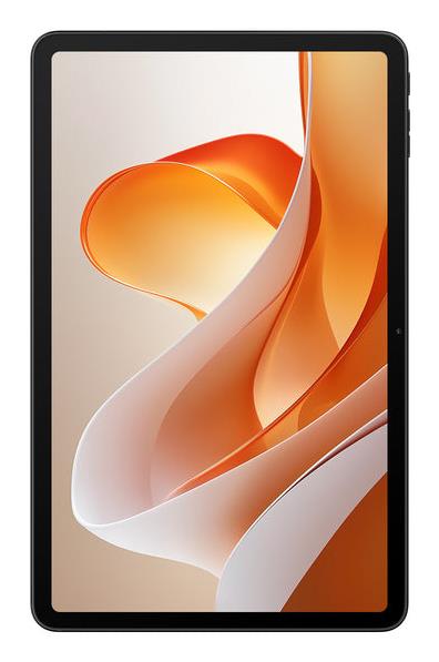 Blackview MEGA 2 12" planšetinis kompiuteris, 12/256 GB, pilkas, ENG dovanų rinkinys