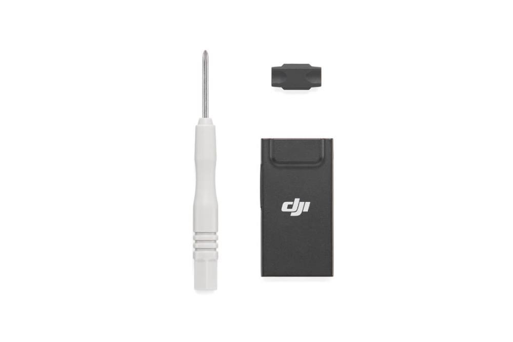 DJI mobiliojo ryšio modemas 2 (CP.MA.00000712)