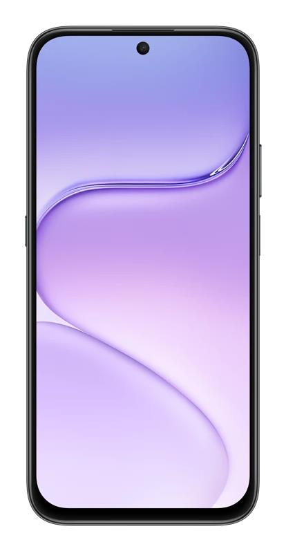 Honor smartphone Honor 600 Smart (5109CMDP) – 4 GB RAM, 128 GB, black