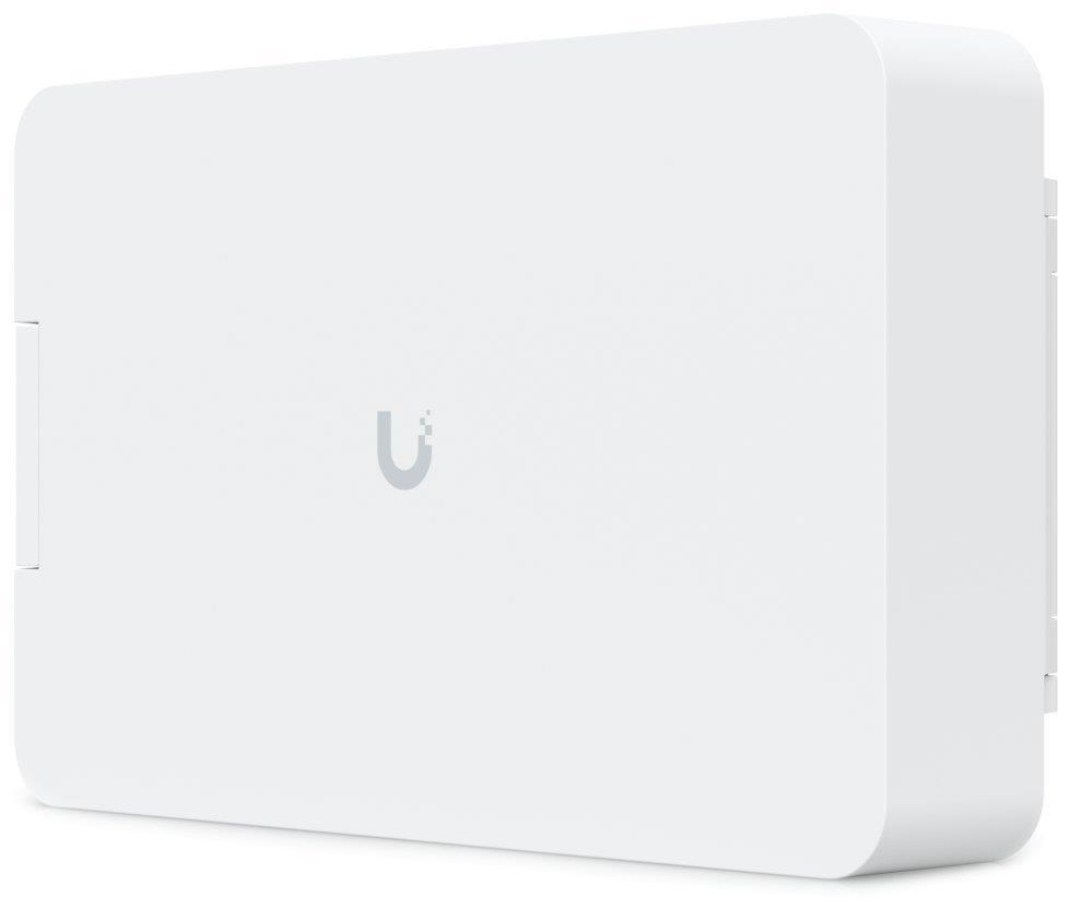 Ubiquiti network accessory Flex Utility Pro (UACC-FLEX-UTILITY-PRO)