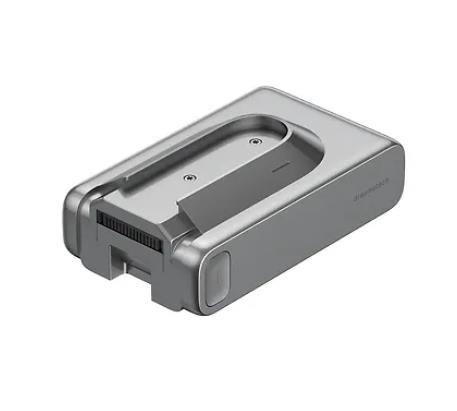 Dreame vacuum-cleaner accessory (P2033-8S1P-GYA), for R20
