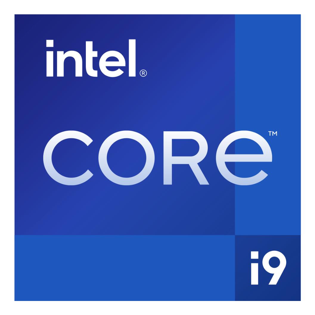 Intel desktop processor i9-12900KF (BX8071512900KF_S_RL4J) – LGA1700