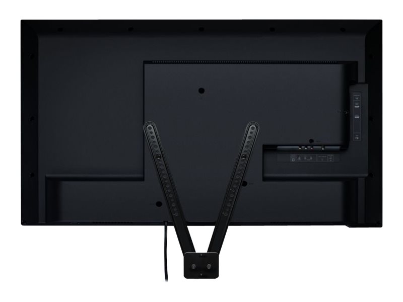 Logitech MeetUp – TV mount (939-001498)