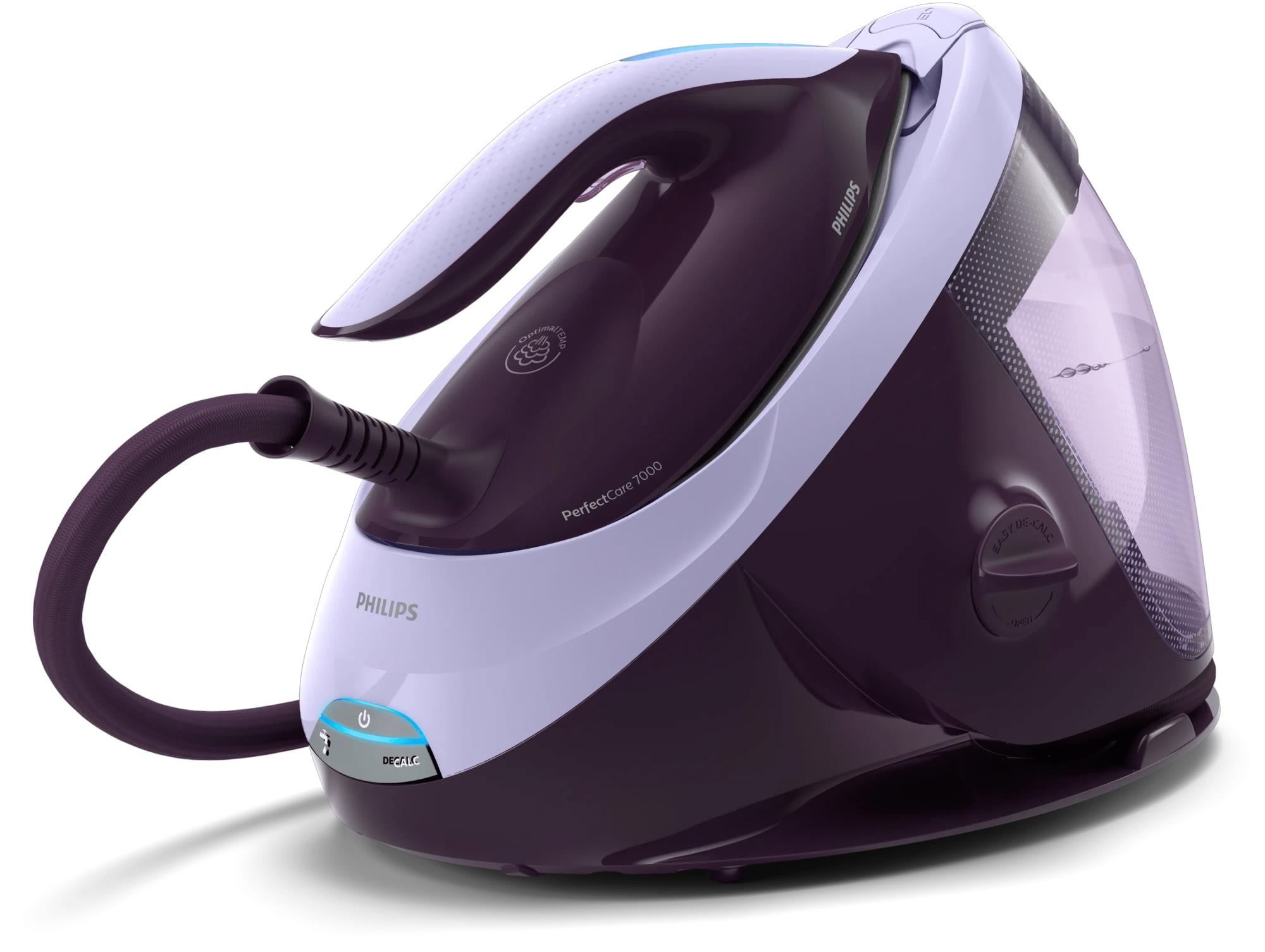 Philips garų generatorius PSG7050/30