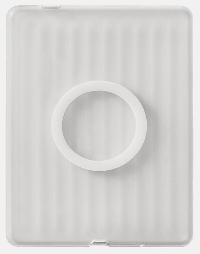 Чехол для электронной книги ONYX BOOX BOOX Go 6 Gen II (OCV0567R)