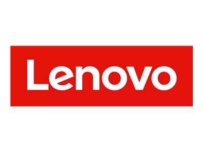 Lenovo ThinkSystem M.2 SATA dviejų lizdų RAID įgalinimo rinkinys