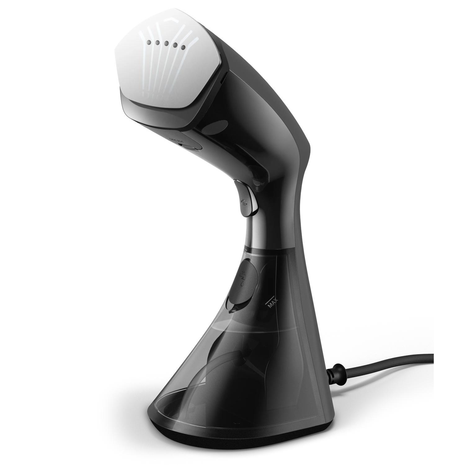 Philips GC800/80 drabužių garintuvas