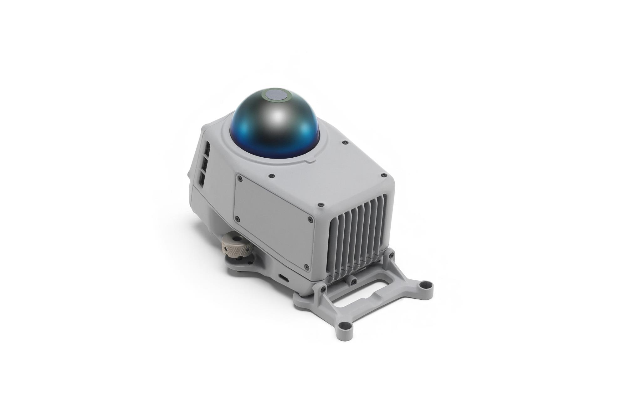 DJI drone obstacle-sensing module Matrice 4 (CP.EN.00000648.01)