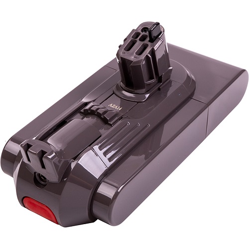Akumuliatorius skirtas prietaisams DYSON V11 SV15/ SV18, 25.2V, 4000mAh