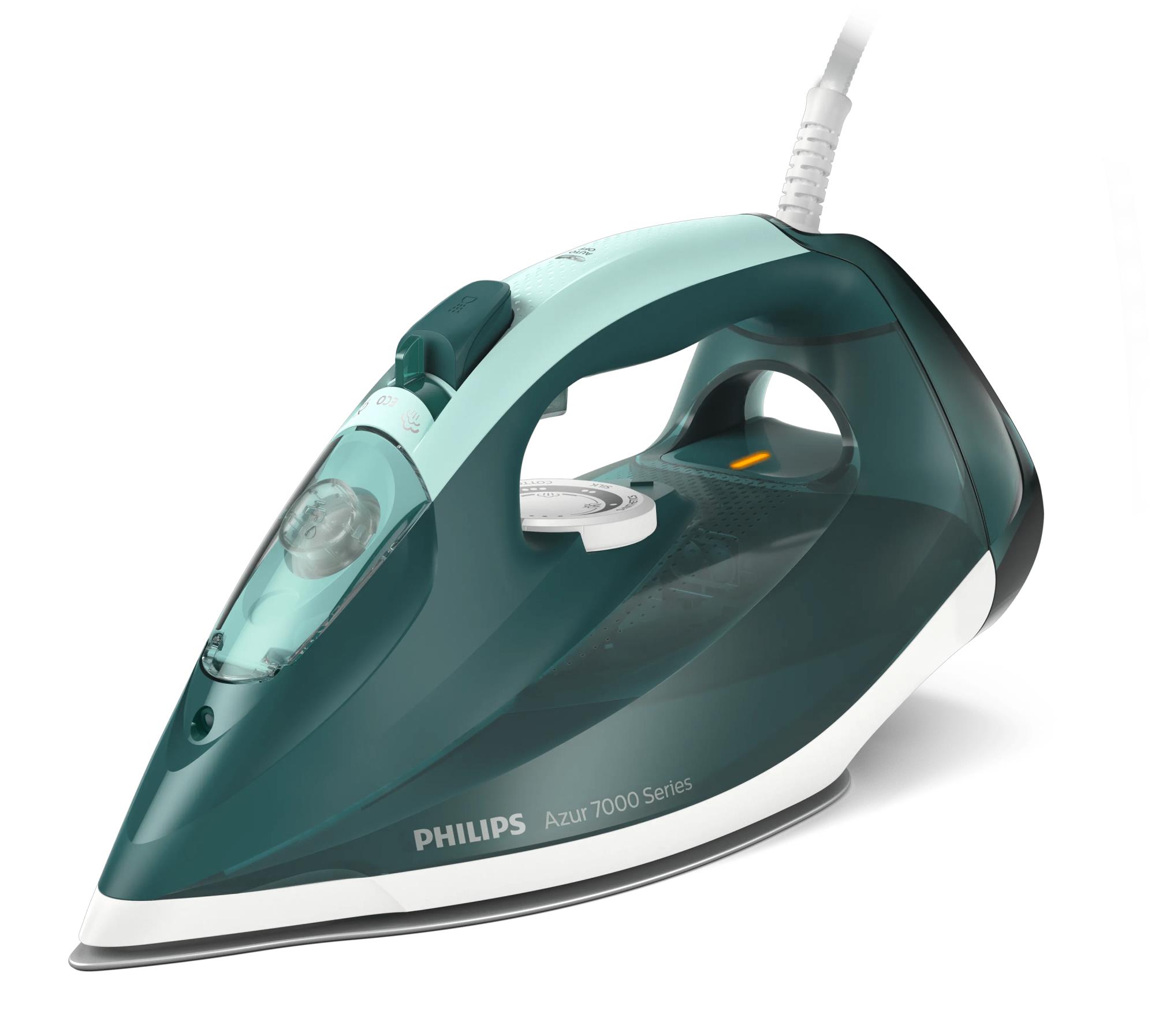 Philips garinis lygintuvas DST7031/70