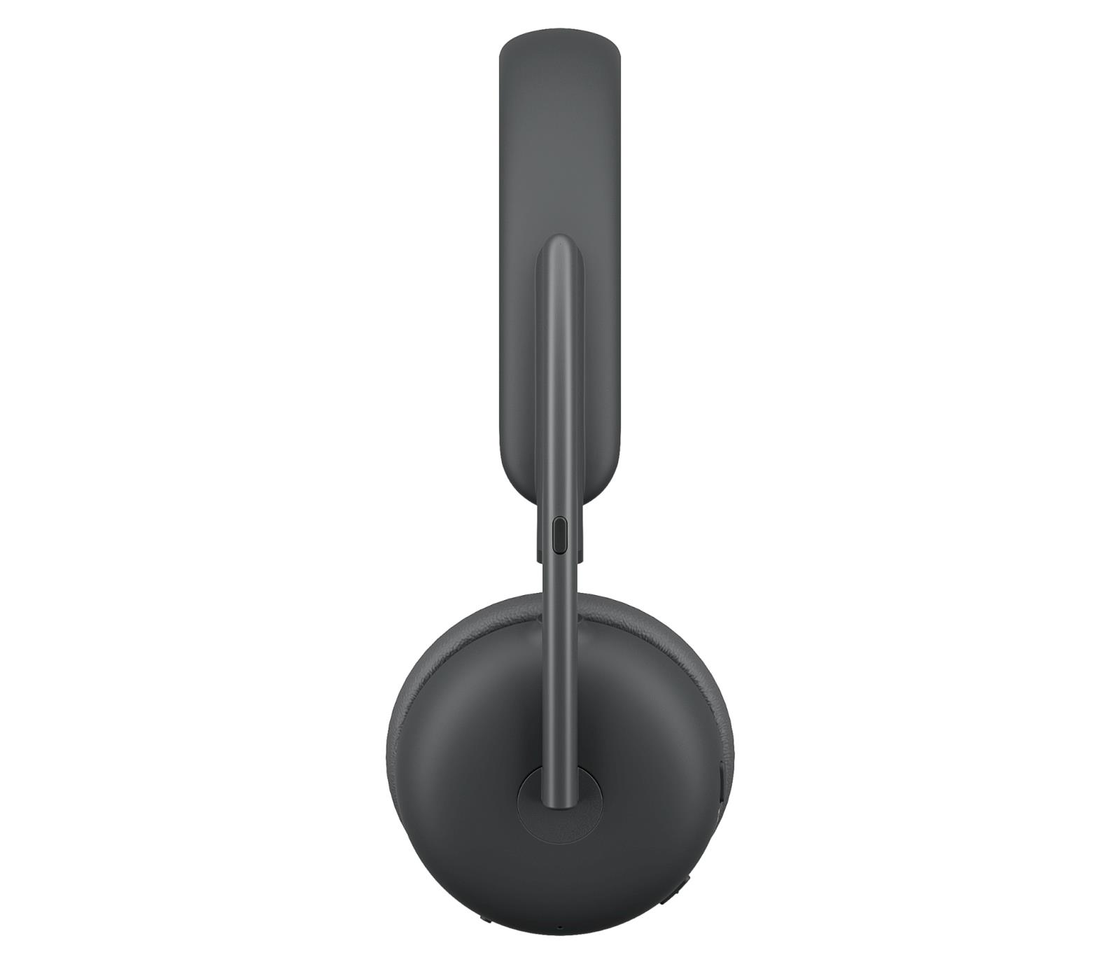 Logitech wireless headset Zone Wireless 2 (981-001152) – graphite