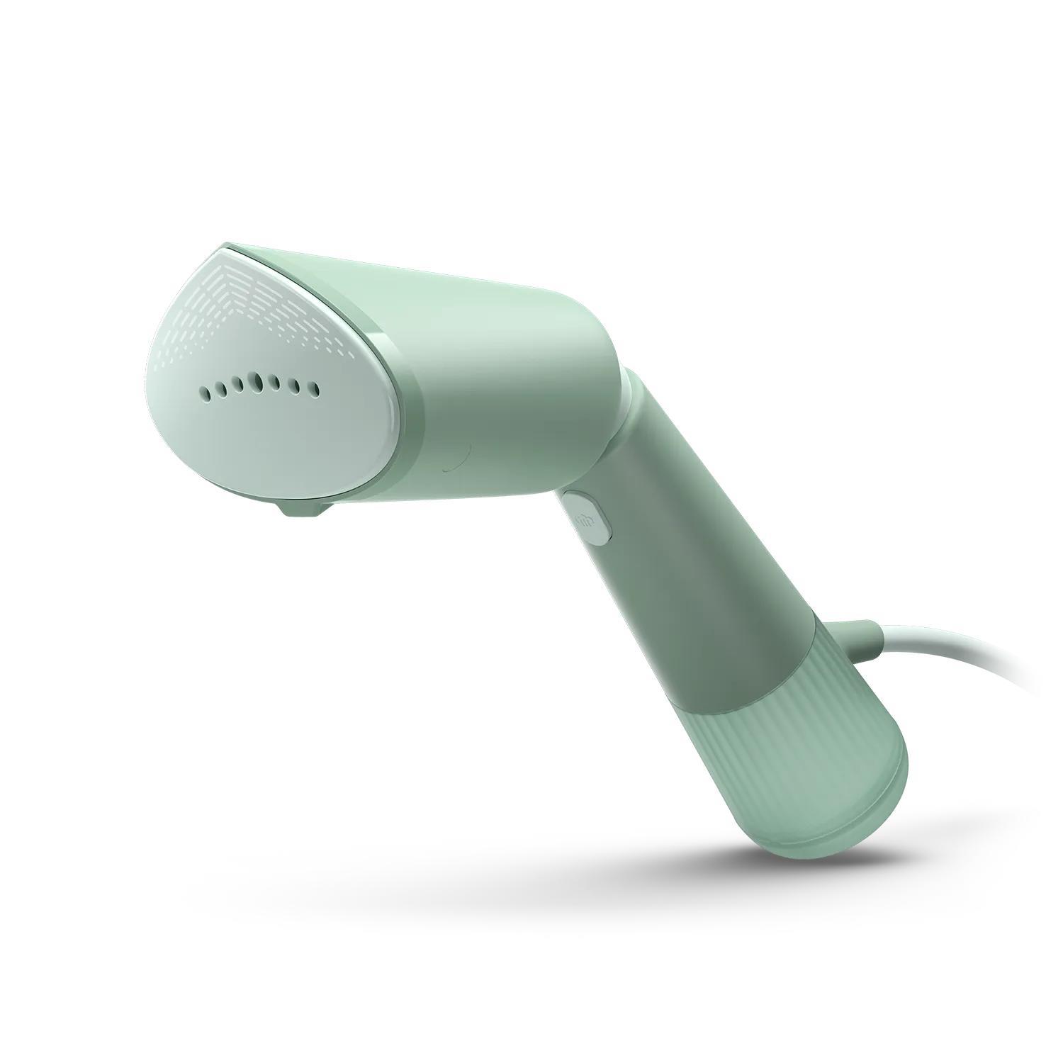 Philips drabužių garintuvas STH5010/70