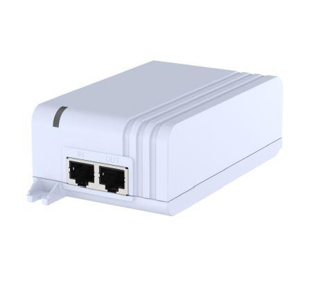 Axis PoE injector TU8006, 60 W (03223-001)