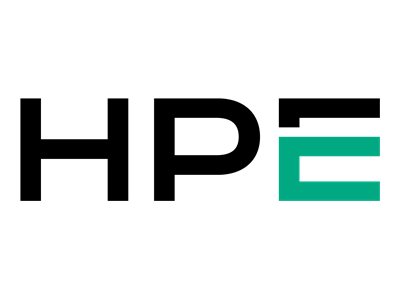 HPE Aruba ALE elektroninė licencija 1 įrenginių (1 AP) (JW604AAE), E-LTU