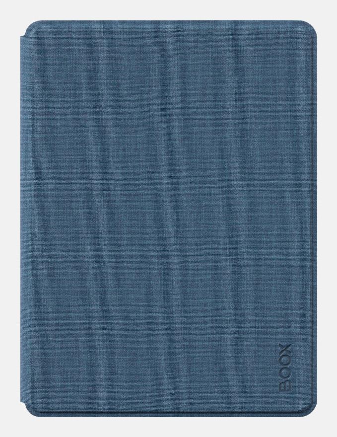 Чехол для электронной книги ONYX BOOX BOOX Go 6 Gen II (OCV0566R)