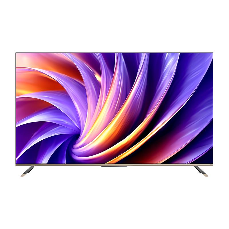 DREAME 55 " 4K Ultra HD 3840 x 2160 pixels Flat 16:9 QLED 55Q100 (TV Set)