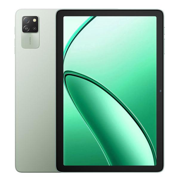 Blackview Tab60 10" planšetinis kompiuteris, 4/128 GB, Wi-Fi, TAB60, žalias