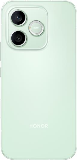 Honor smartphone Honor 600 Lite (5109CJCW) – 8 GB RAM, 128 GB, green