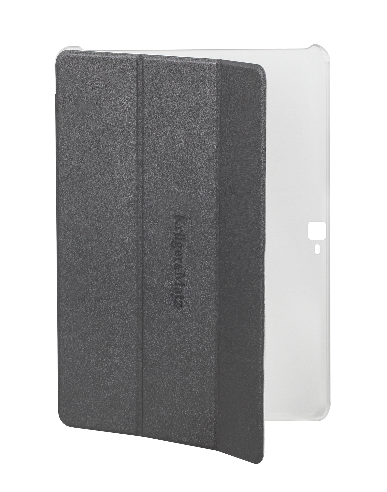 Kruger&Matz case for EAGLE 1068 tablet
