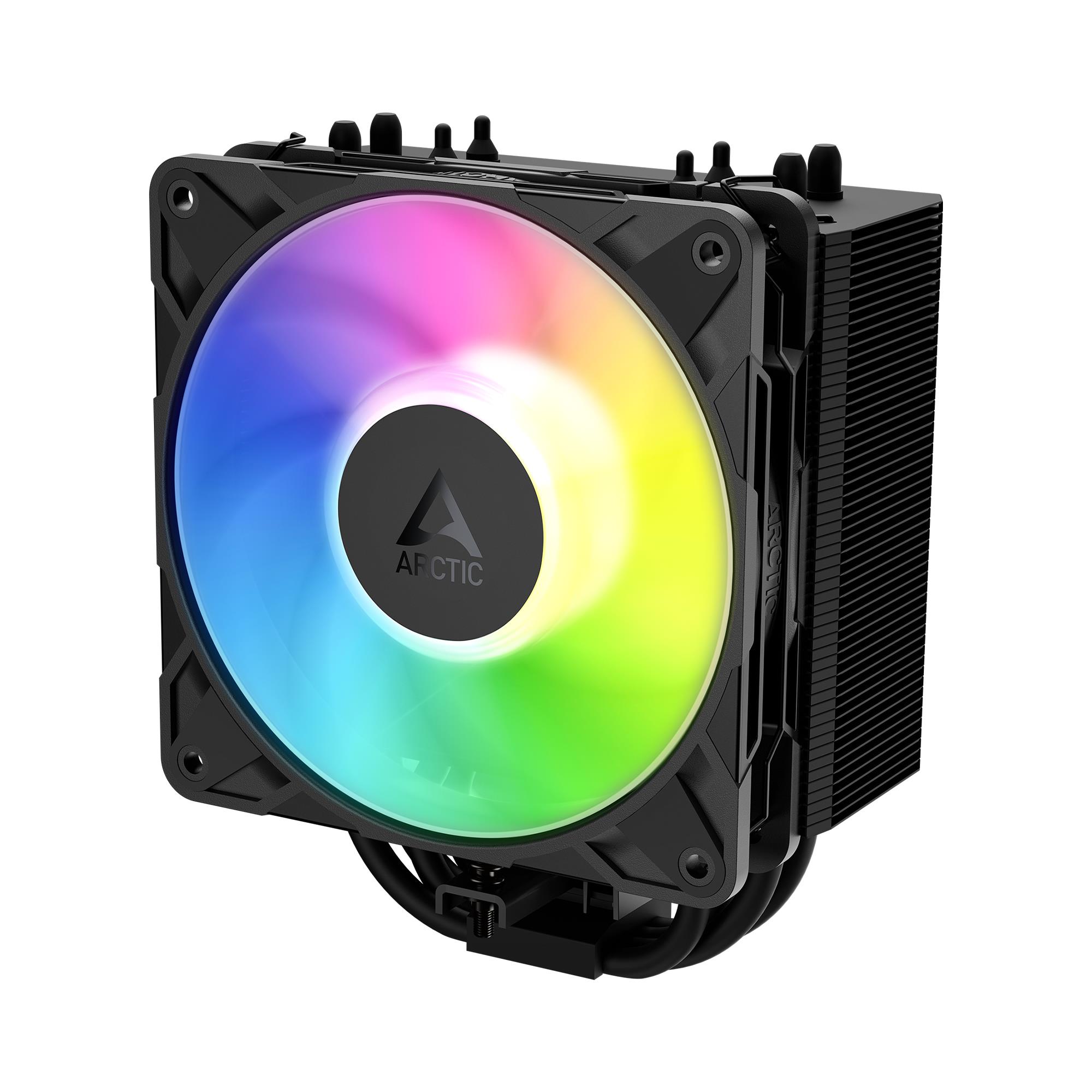 Кулер для процессора Arctic ACFRE00198A S_MULTI