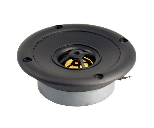 AVD 505 speaker