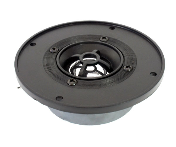 AVD 507 speaker