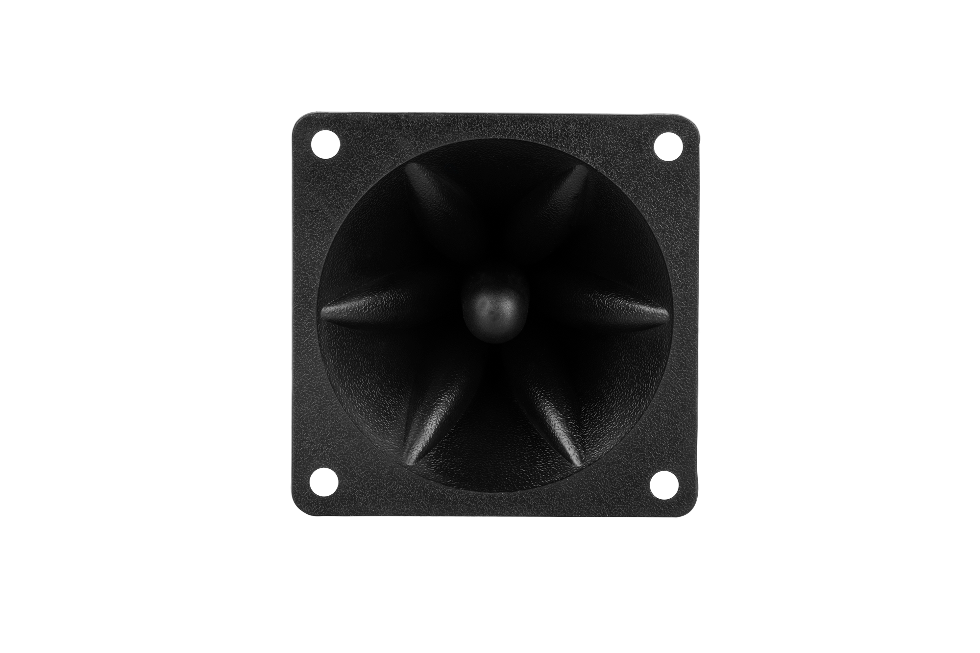 F32 tweeter