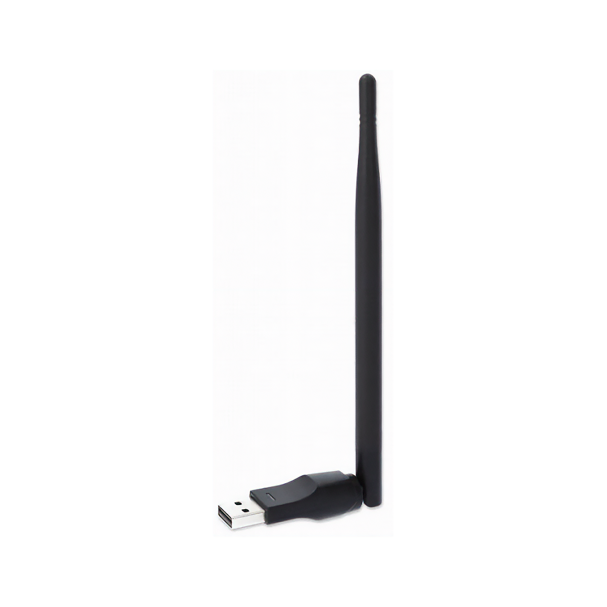 Сетевой USB Wi-Fi-адаптер OPTICUM W5 V.2