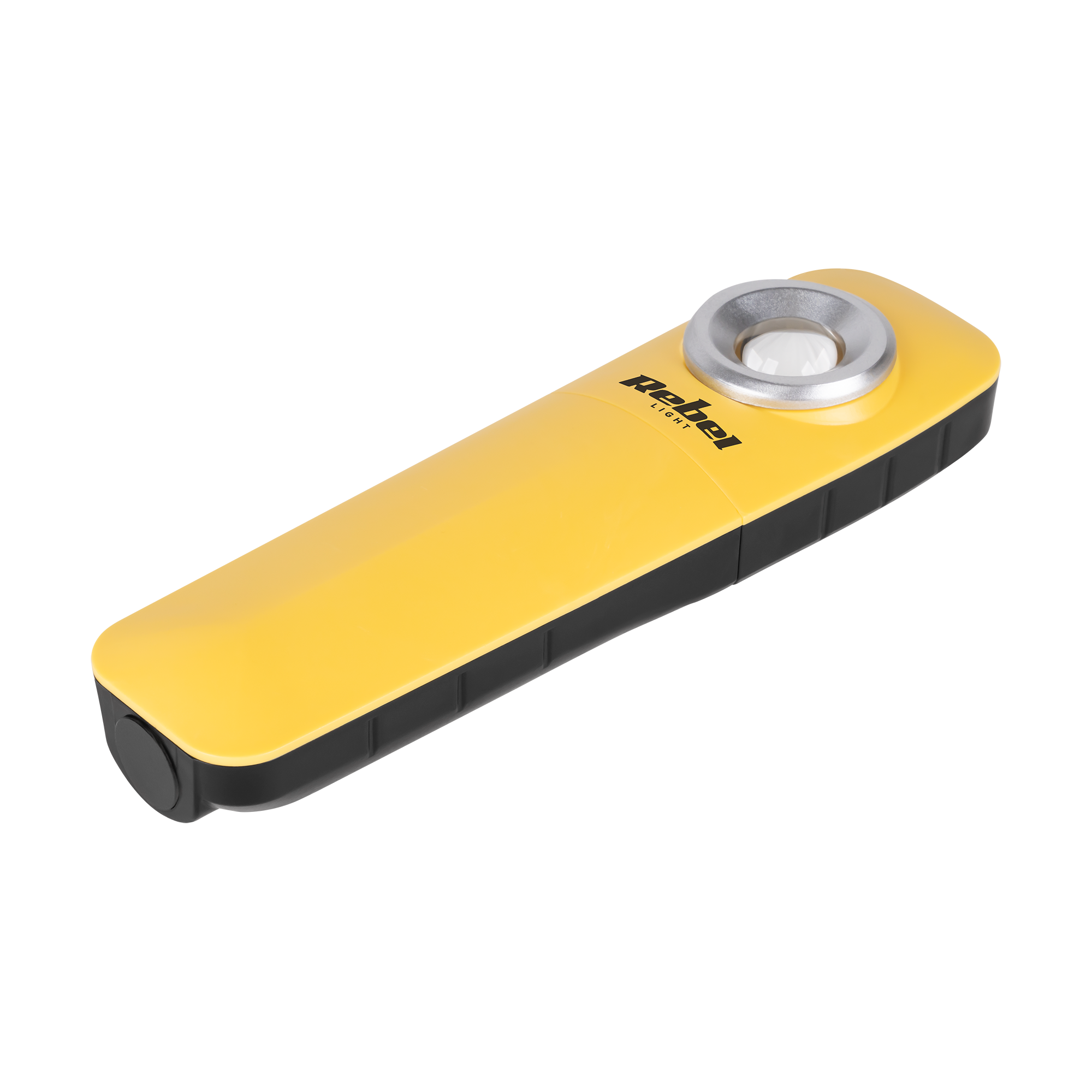 Rebel 5 W COB workshop lamp