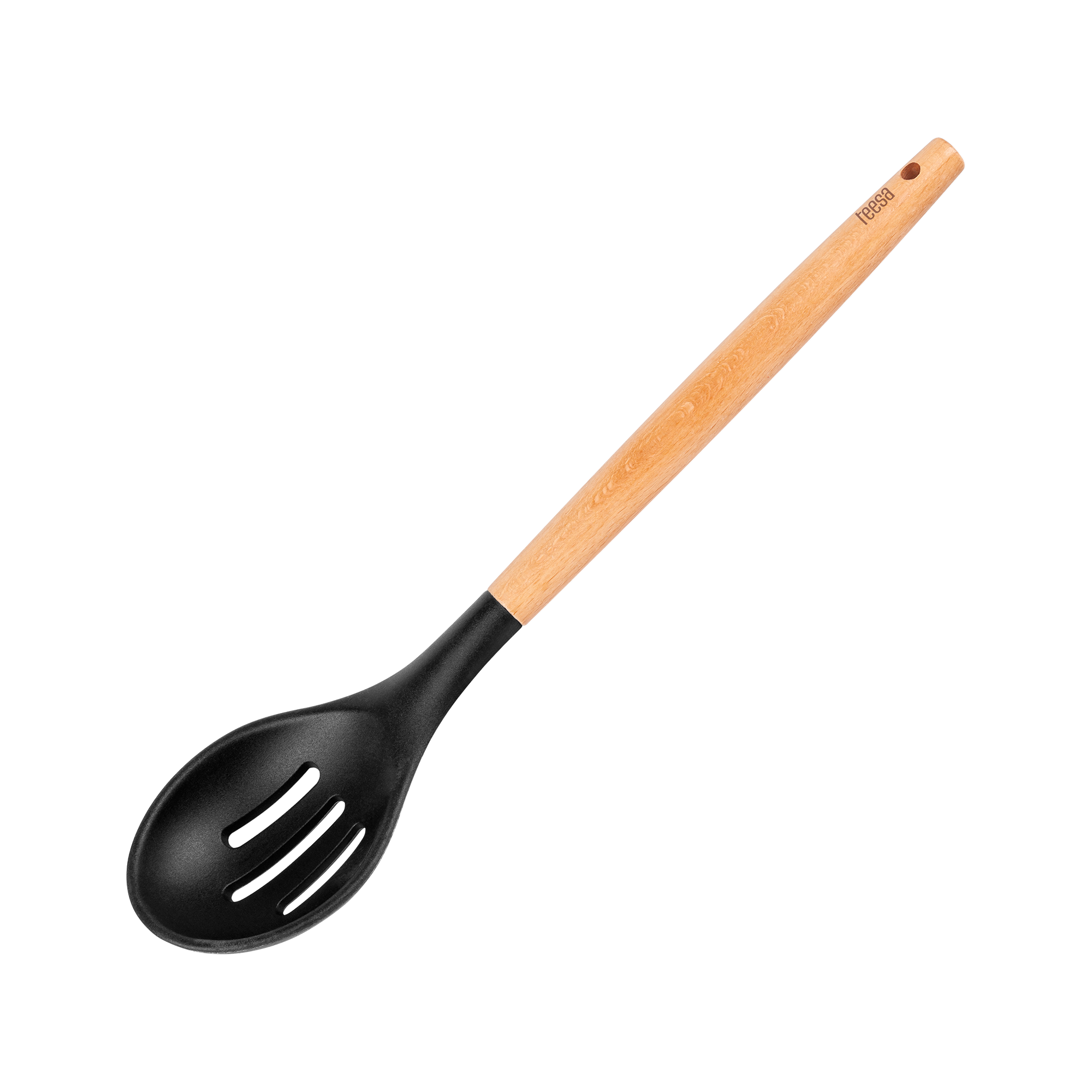 Kiaurasamtis
