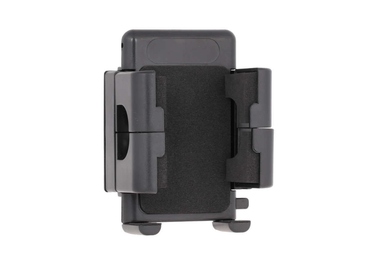 M-LIFE C36 holder attachment