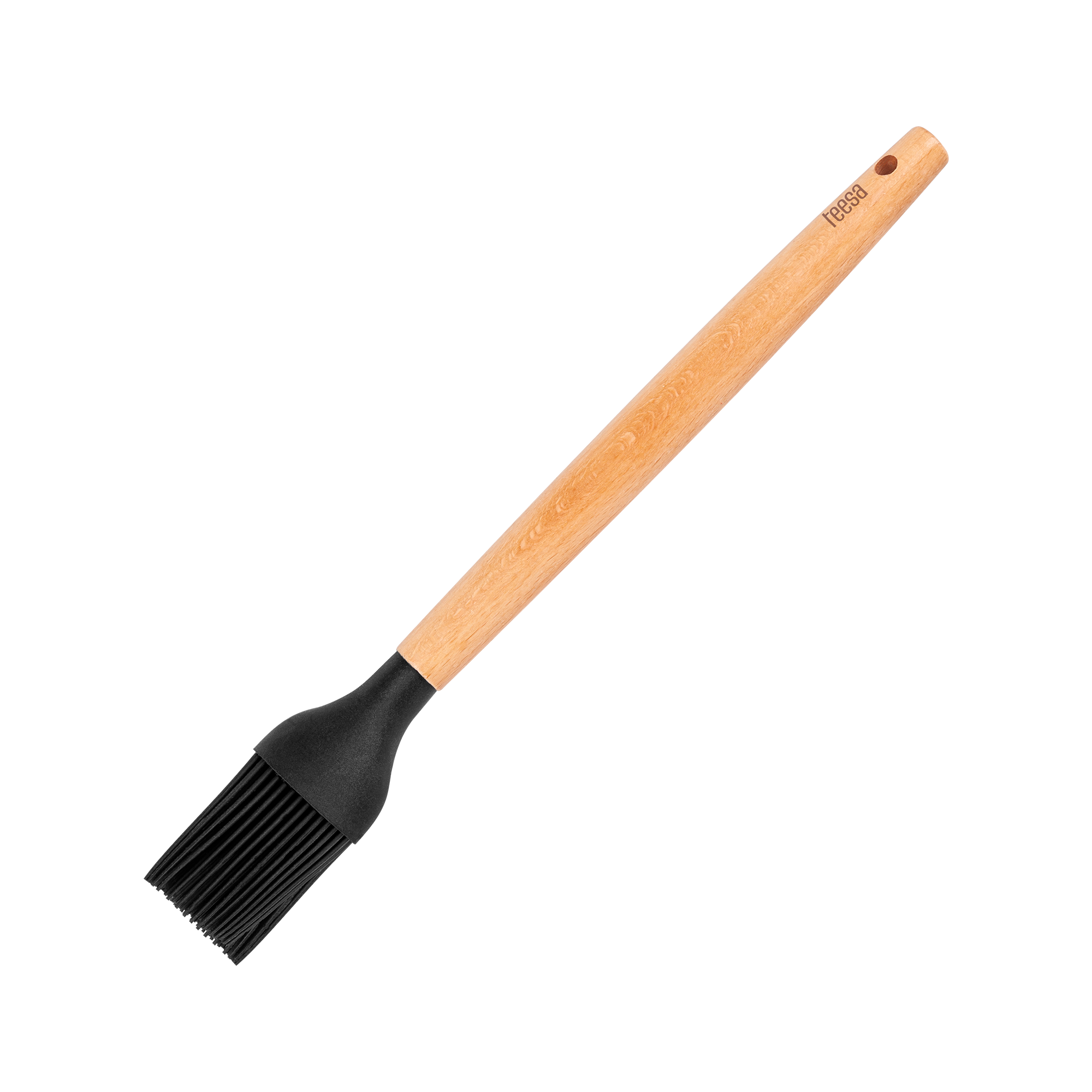 Pastry brush