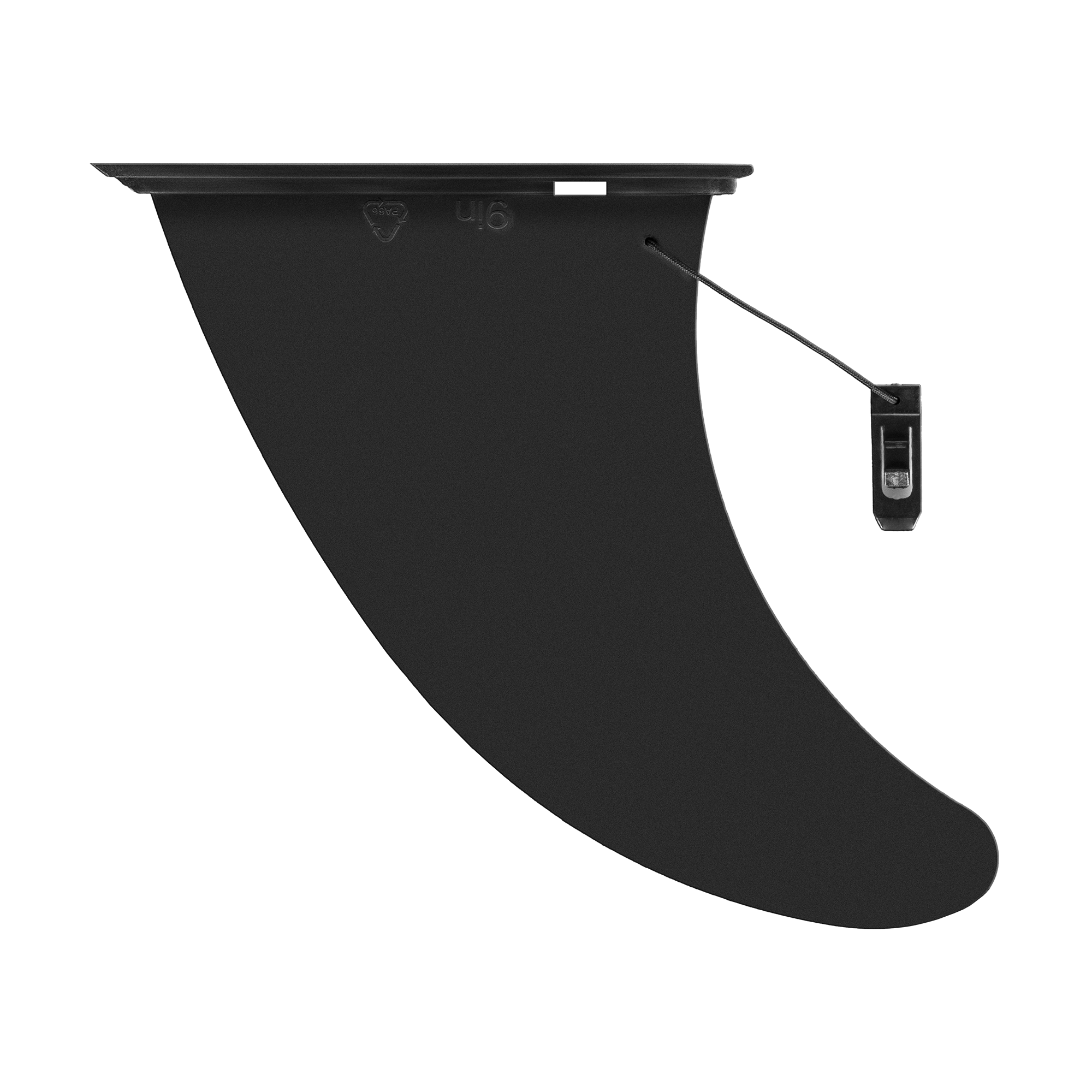 REBEL Active pagrindinis pelekas RBA-4507 SUP lentai