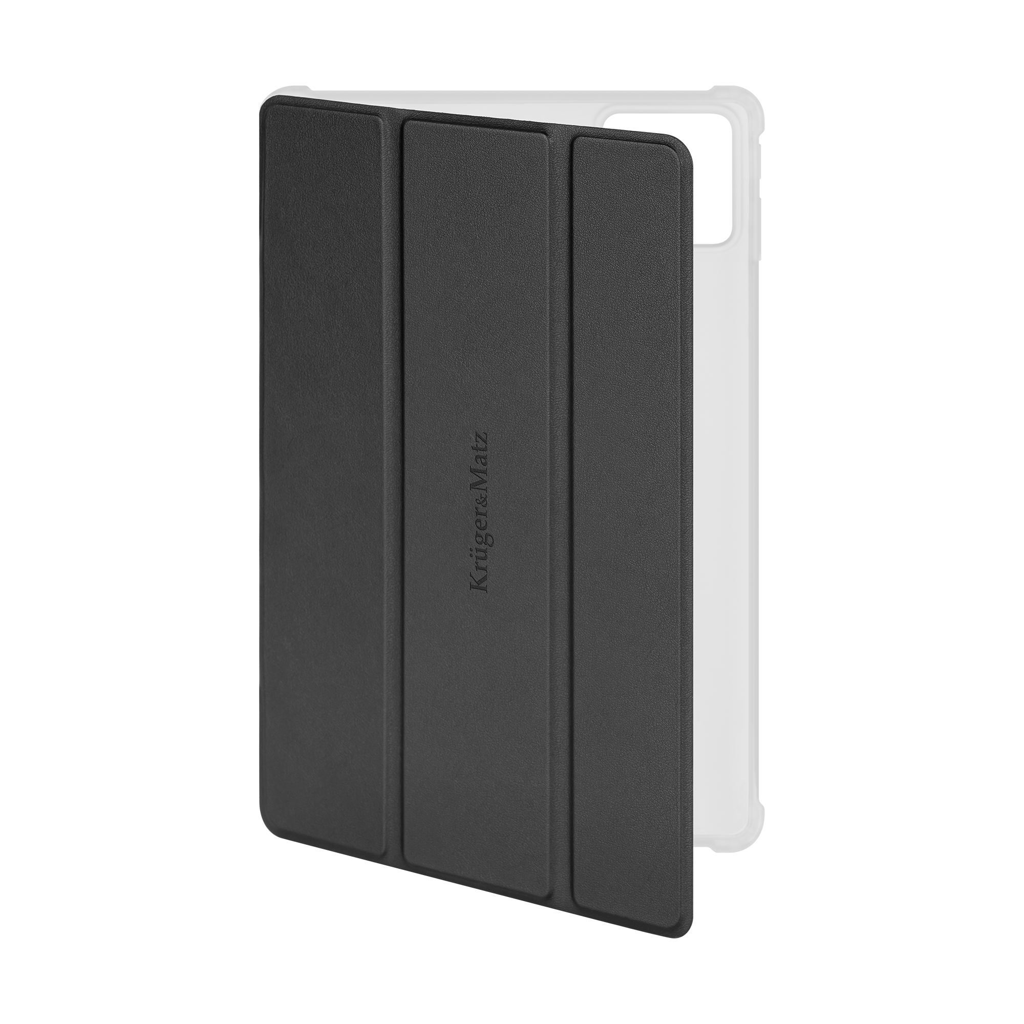 Kruger&Matz case for KM1077 tablet