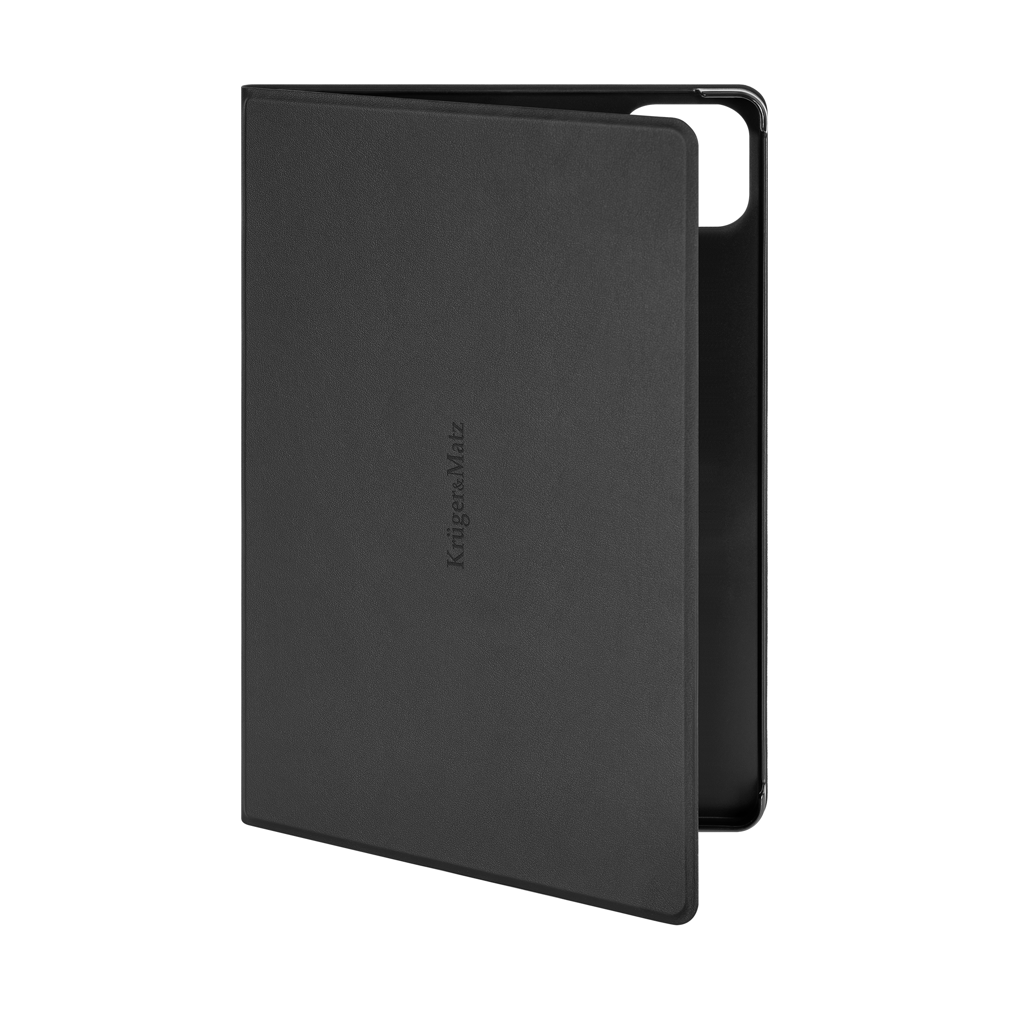 Kruger&Matz case for KM1078 tablet