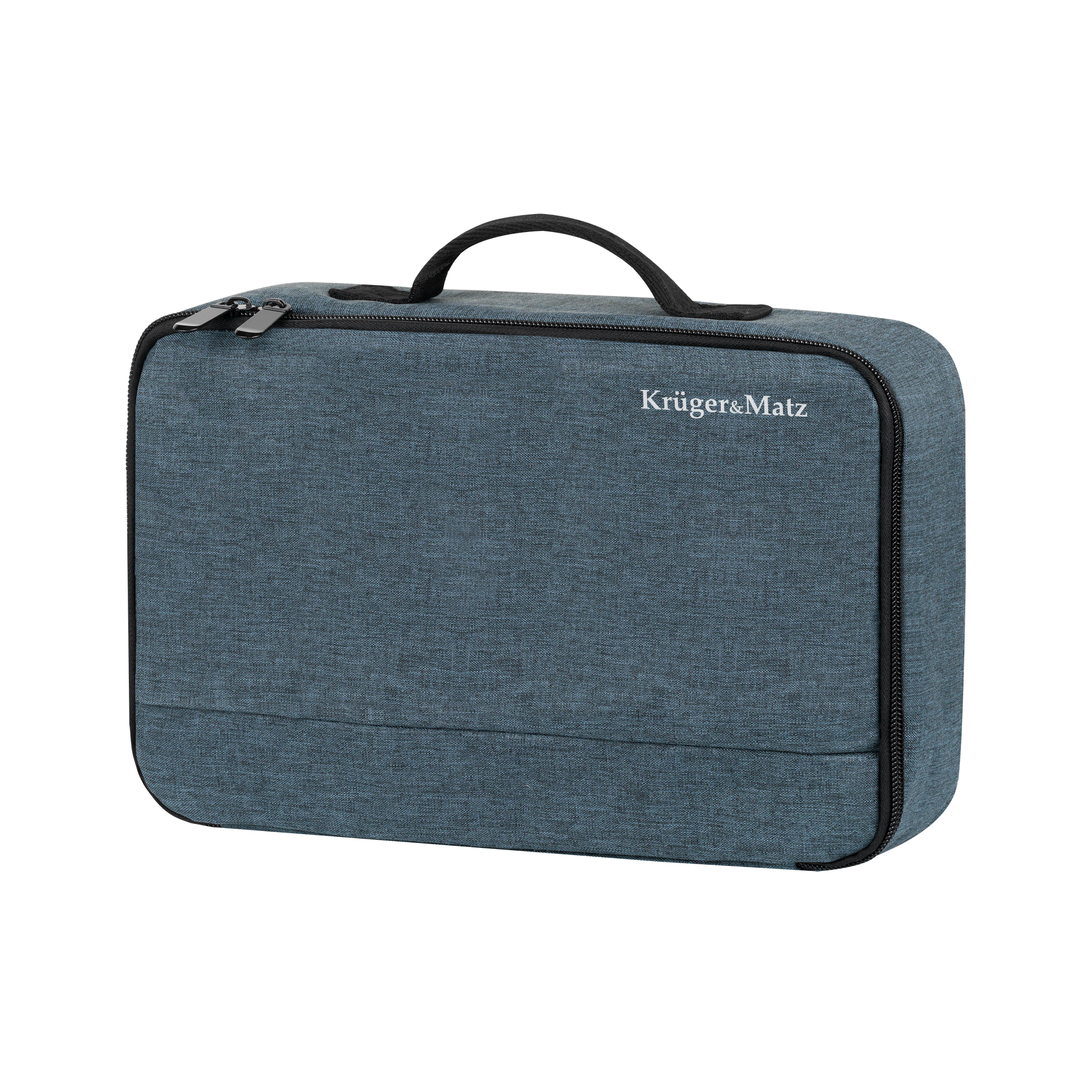 Kruger&Matz projektoriaus dėklas