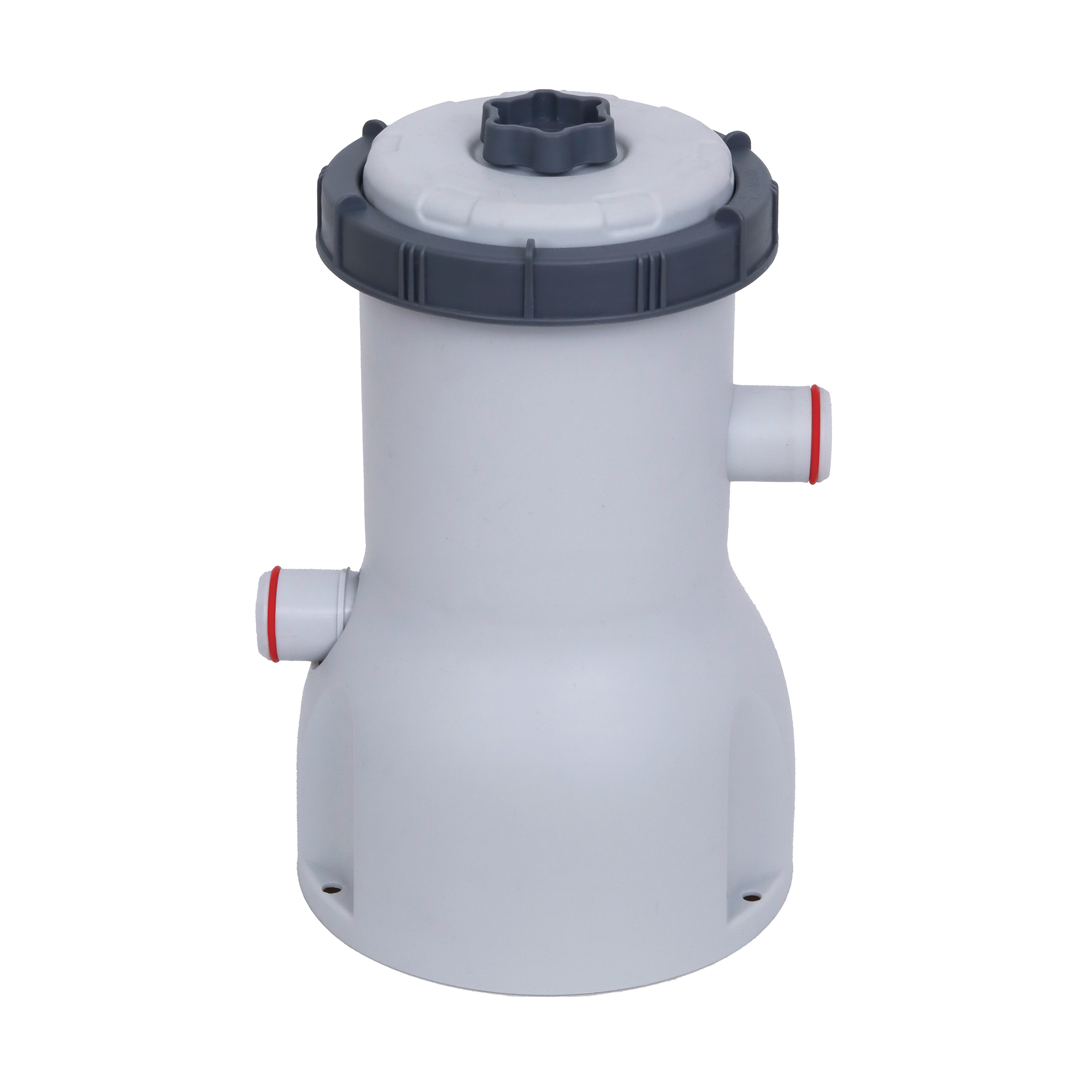 AVENLI pool filter pump, 530 gal