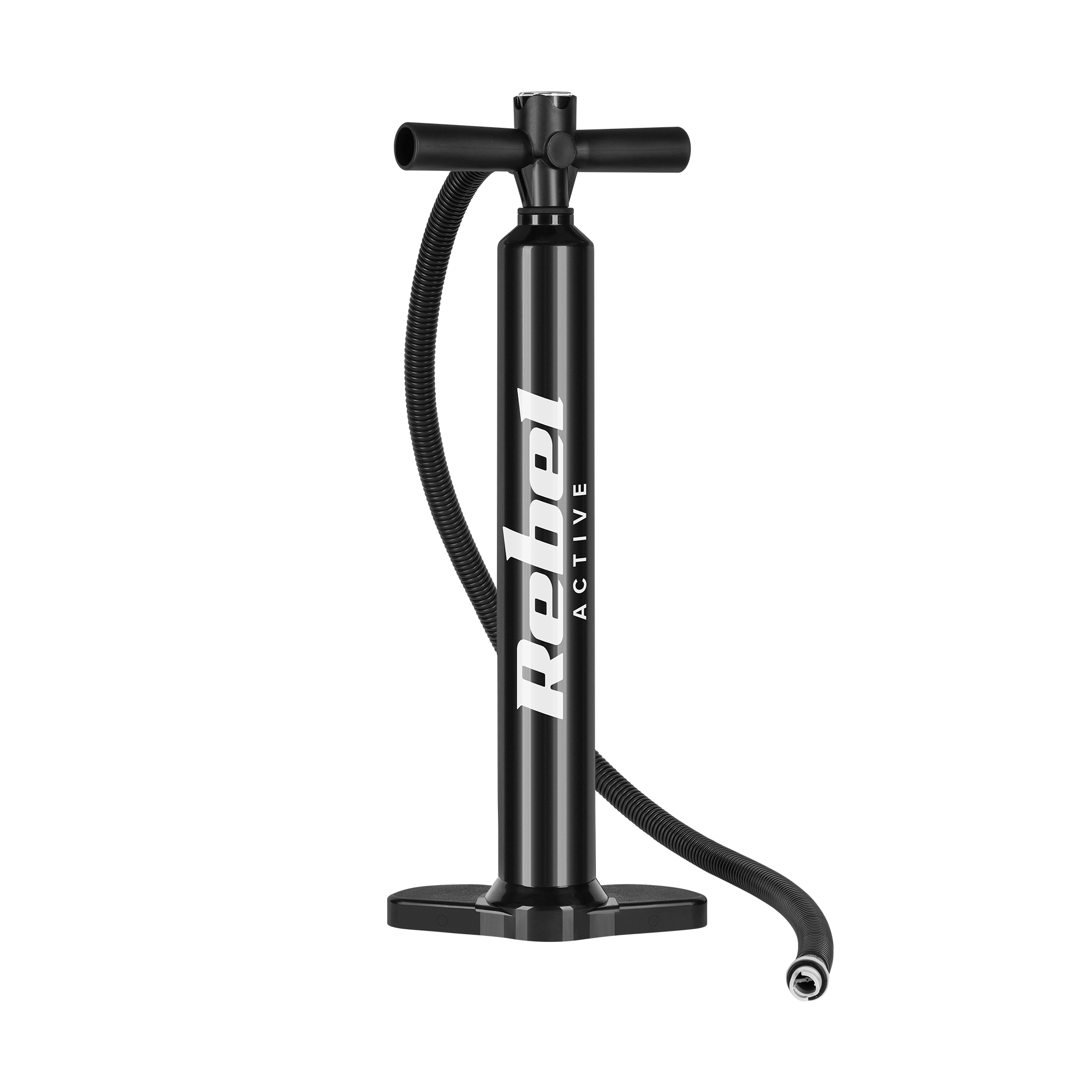 REBEL ACTIVE pump for SUP