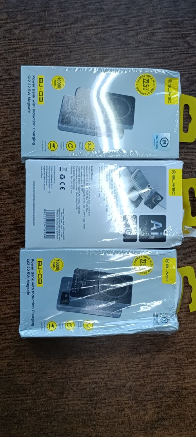 Blavec uzdaros Bluetooth ausines BO-13 Bass Aceonix ANC (BO13-B) juodos (pazeista pakuote)