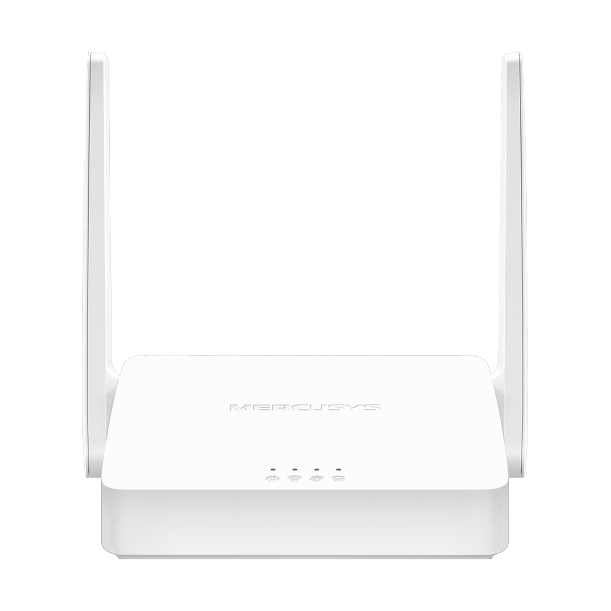 „Mercusys MW302R“ N300 Wi-Fi maršrutizatorius