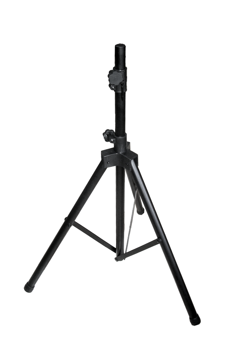 Garsiakalbio stovas KSS3, 30 kg