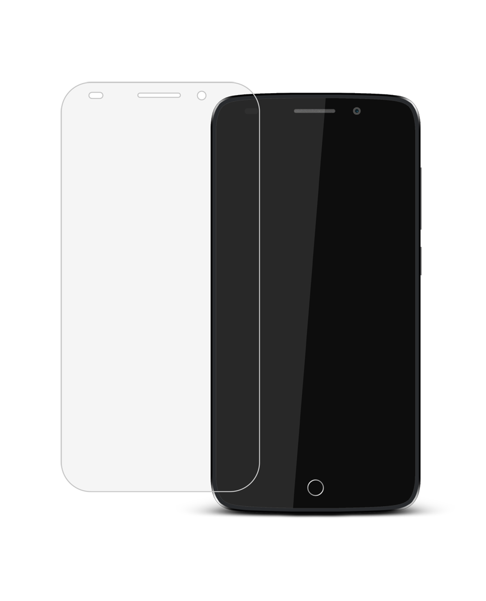 Закалённое стекло для Samsung Galaxy J5 2016