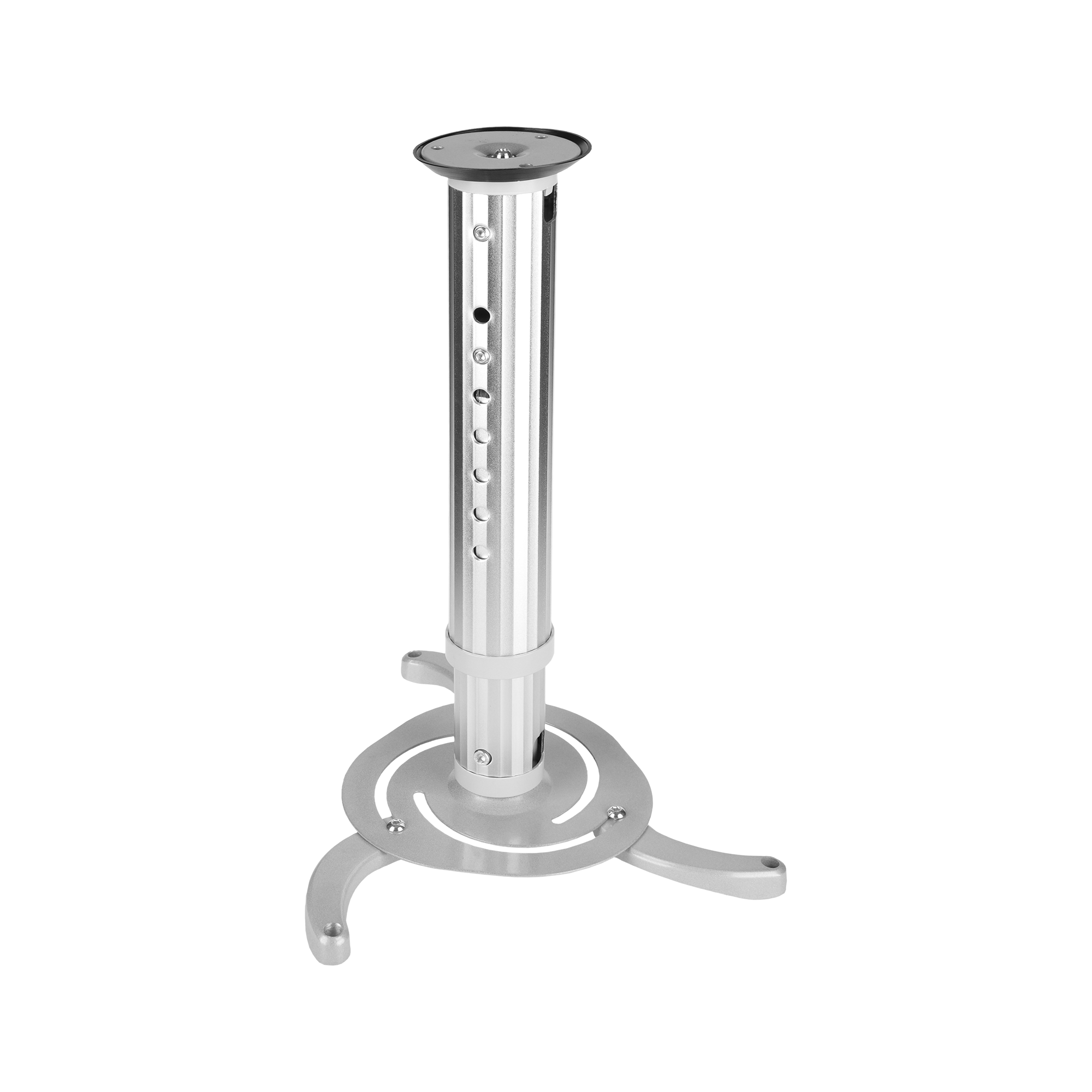 Ceiling projector mount
