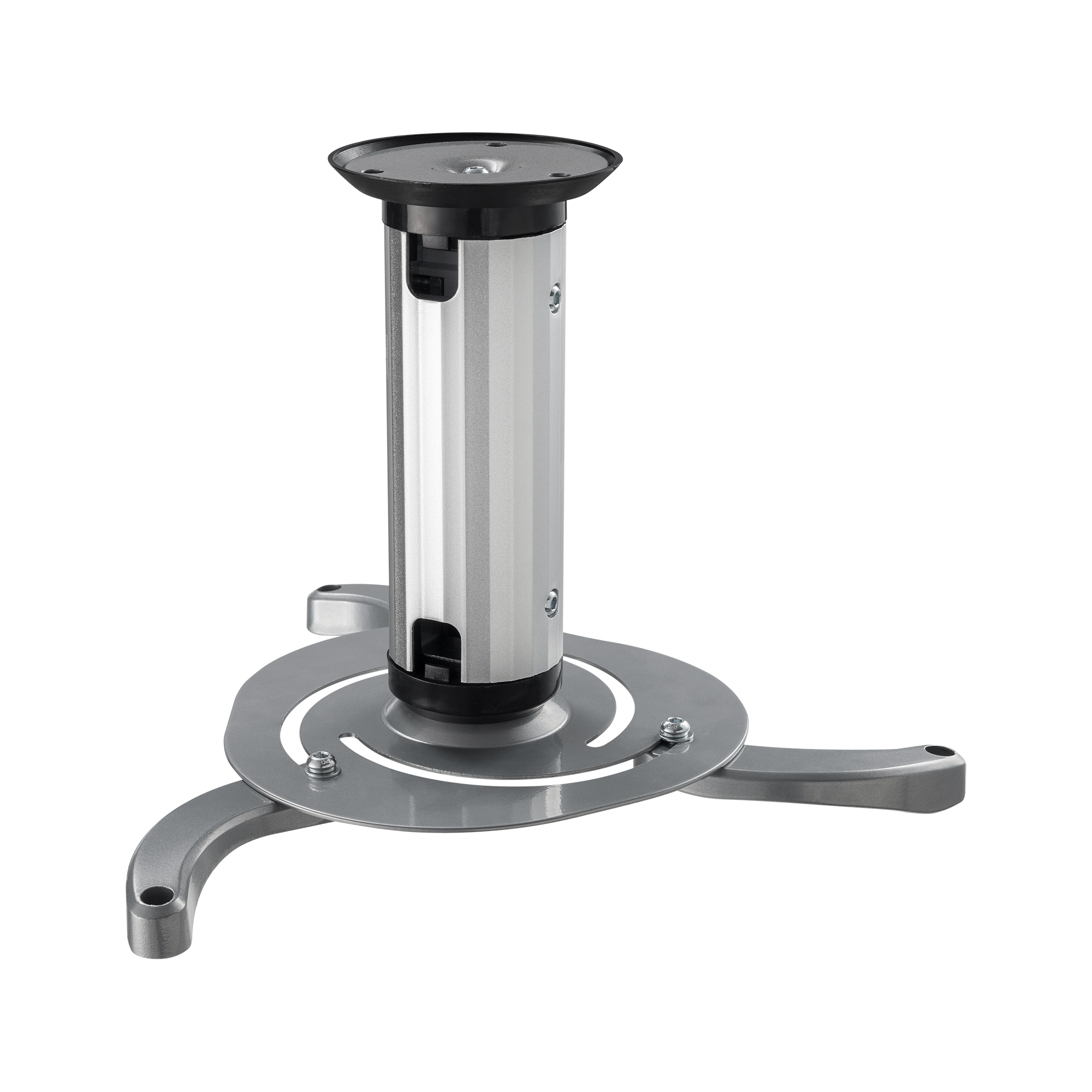 Ceiling projector mount