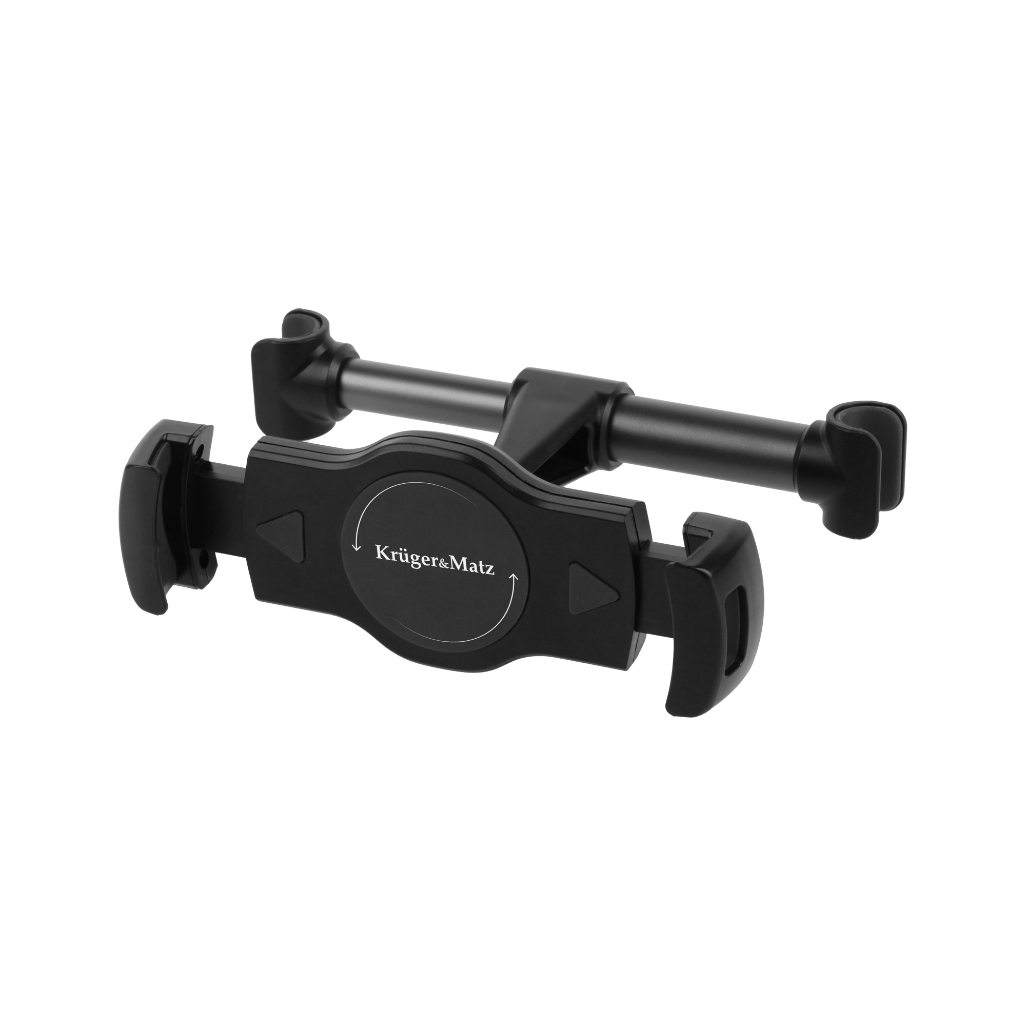 Kruger&Matz KM1367 universal tablet holder