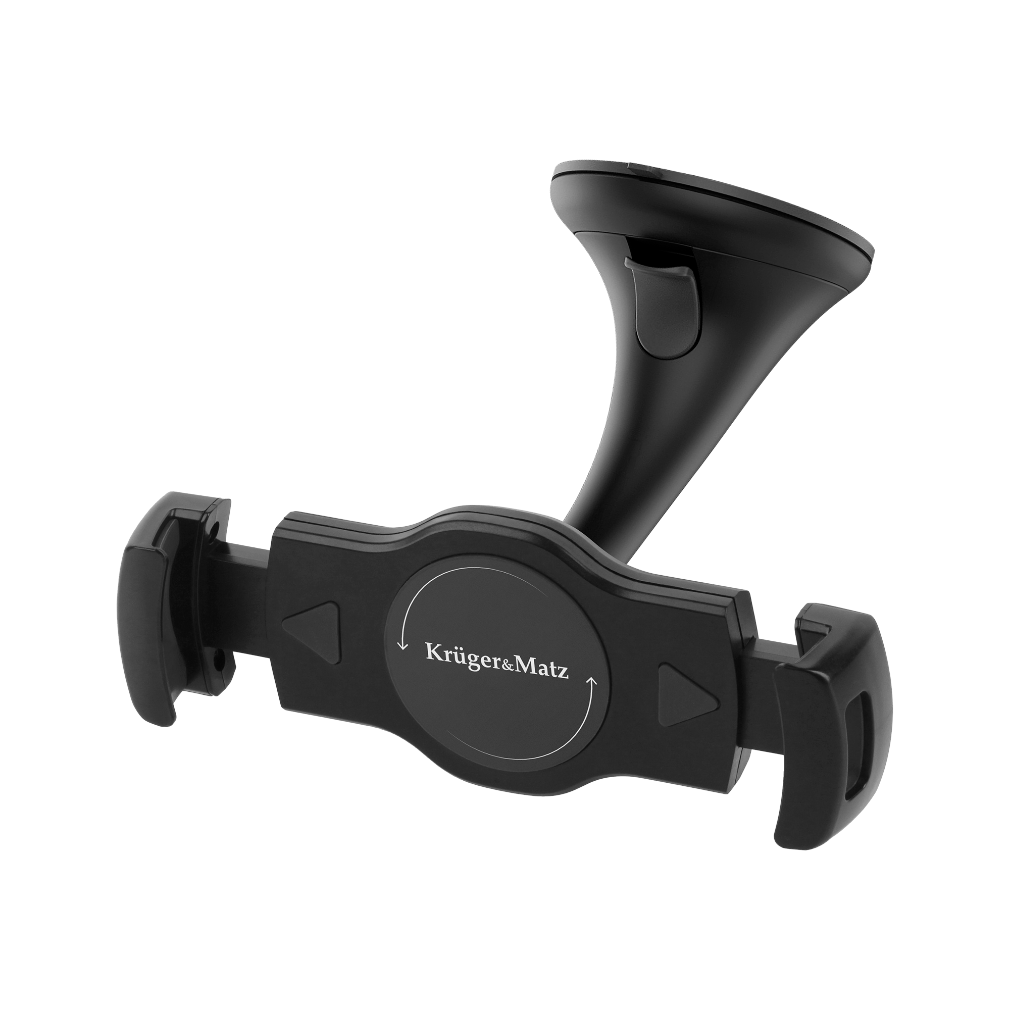 Kruger&Matz KM1369 universal tablet holder