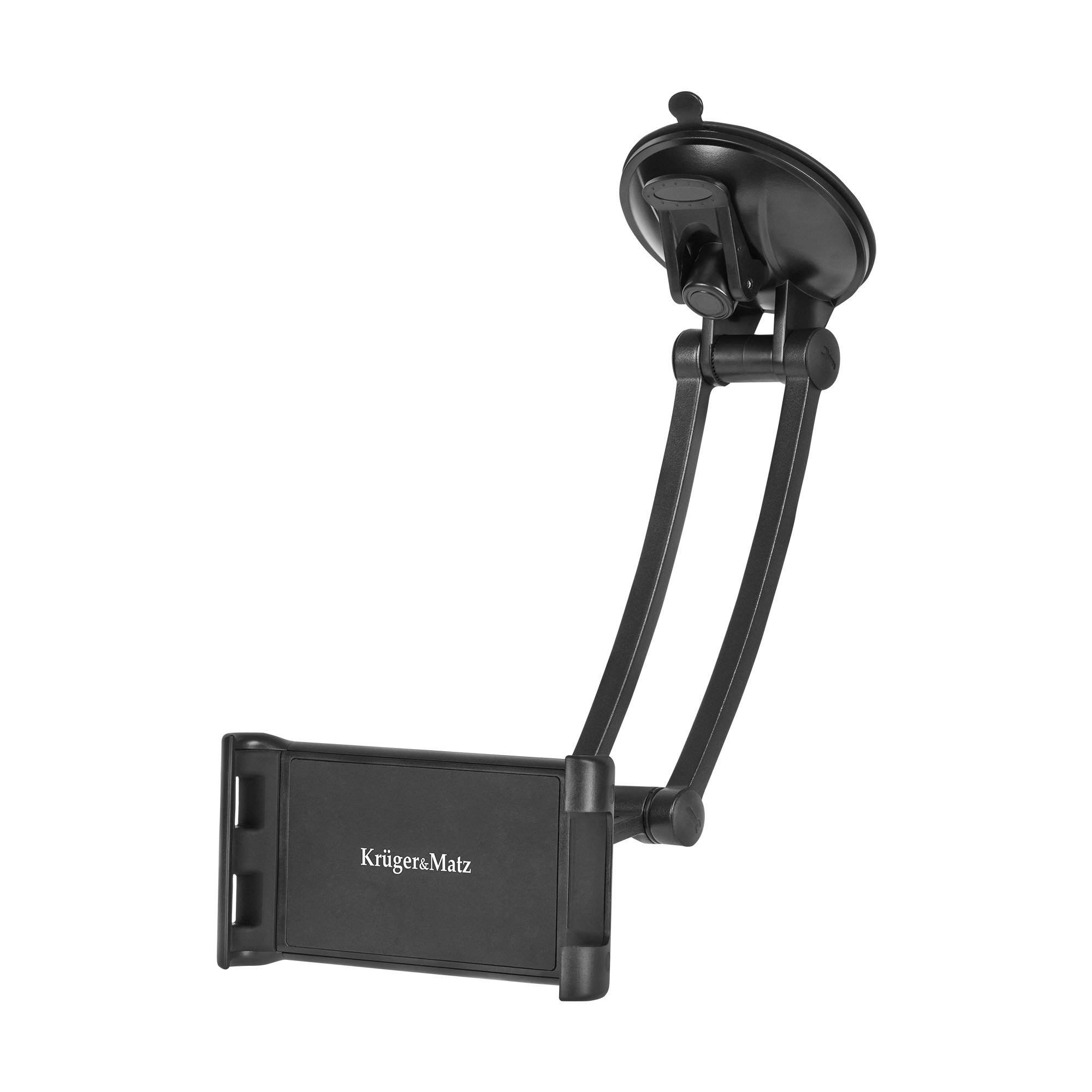 Kruger&Matz KM1371 universal tablet holder